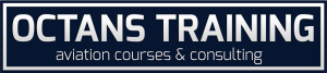 Octans Training