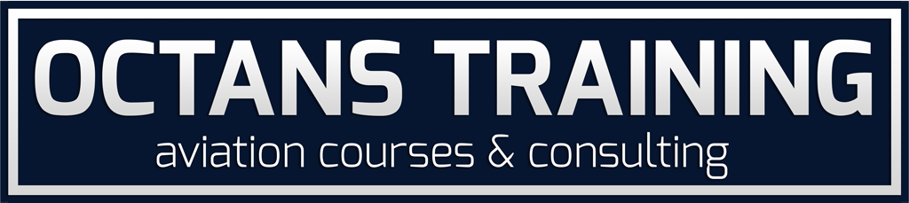 Octans Training