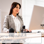 Protected: Safety Management System – Intermediate Course (Video)