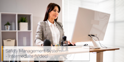 Protected: Safety Management System – Intermediate Course (Video)