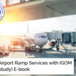 IATA Training: Airport Ramp Services