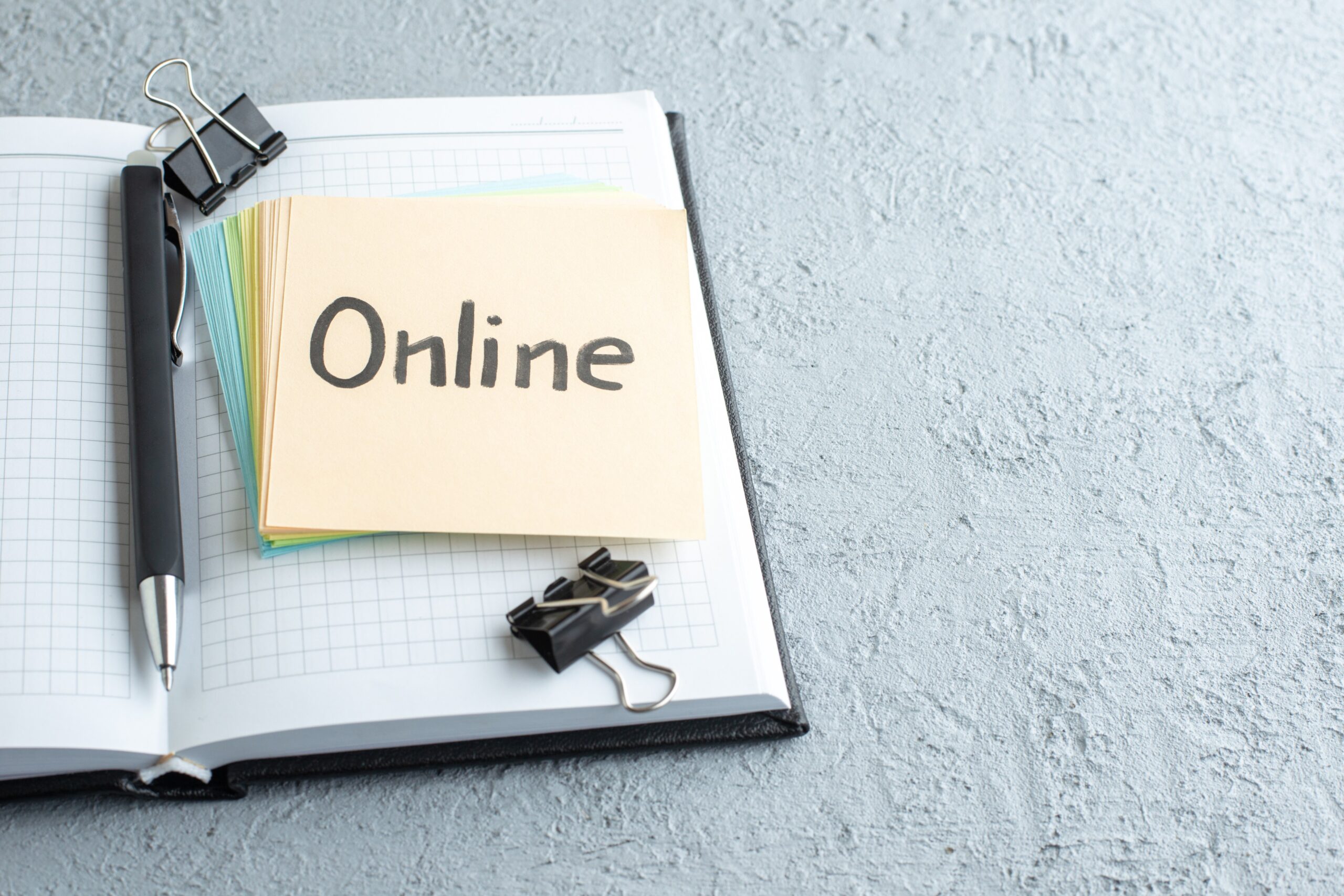 SMS Examination SMS Examination