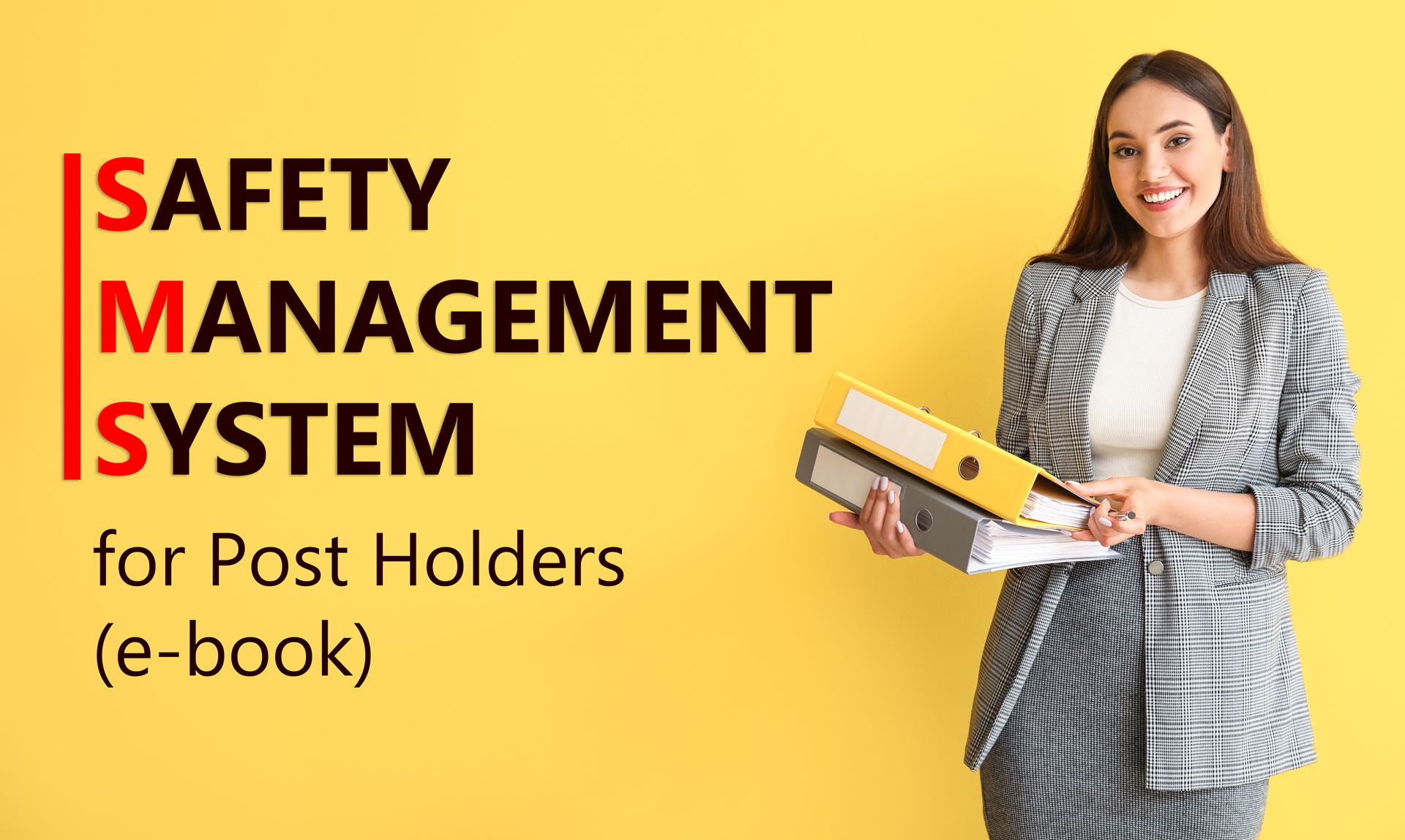 SMS-For-Post-Holders SMS-For-Post-Holders