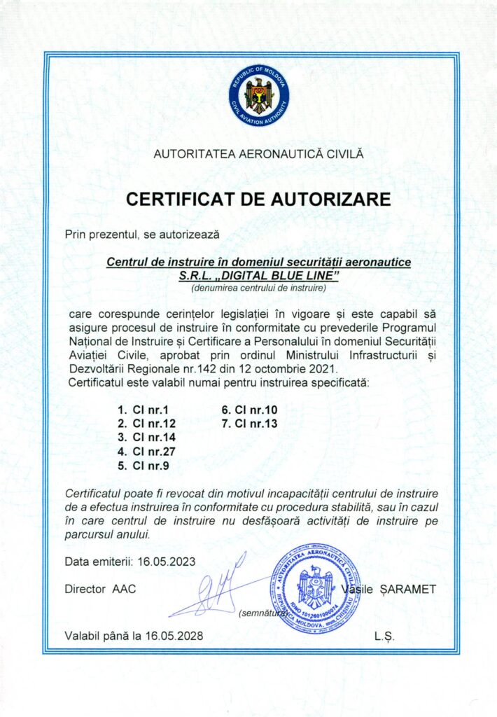Certificat de autorizare CI SA D.B.L. nr.1364 din 16.05.2023_page-0002