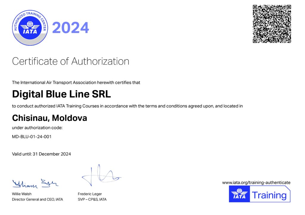 IATA - 2024_page-0001
