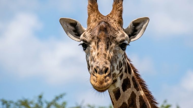 Live Animals Regulations for Cargo Personnel [e-learning]