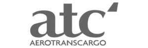 Logo-1