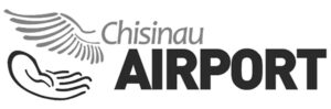 Logo-10