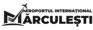Logo-11