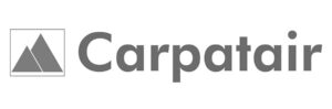 Logo-2