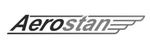 Logo-3