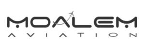Logo-4