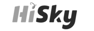 Logo-5