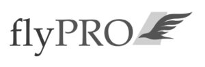 Logo-6