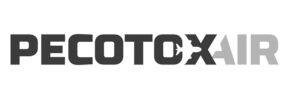 Logo-7