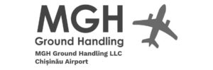 Logo-8