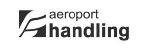 Logo-9