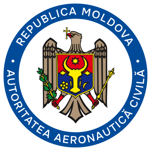 Logo_CAA_new_1