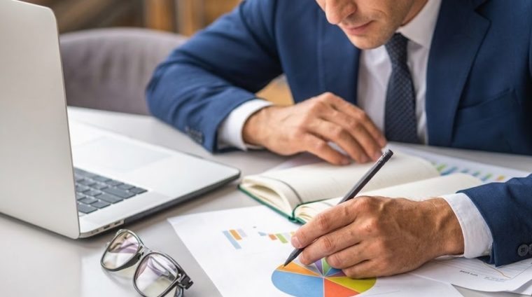 Master Safety Performance Management in aviation. SPIs, SPTs, alert levels and Risk-Based IOSA maturity. ICAO Doc 9859 compliant. Enroll today.