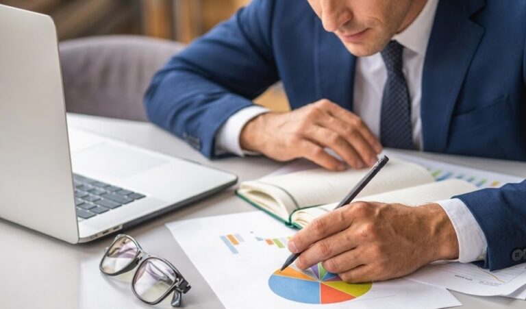 Master Safety Performance Management in aviation. SPIs, SPTs, alert levels and Risk-Based IOSA maturity. ICAO Doc 9859 compliant. Enroll today.