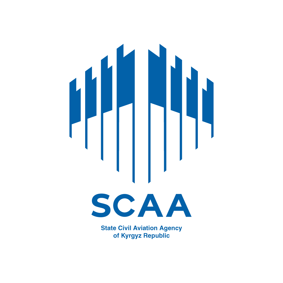 logo_en